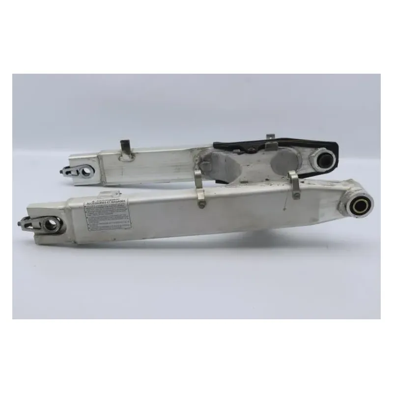 Bras oscillant HONDA XLV 1000 VARADERO 1999 - 2002