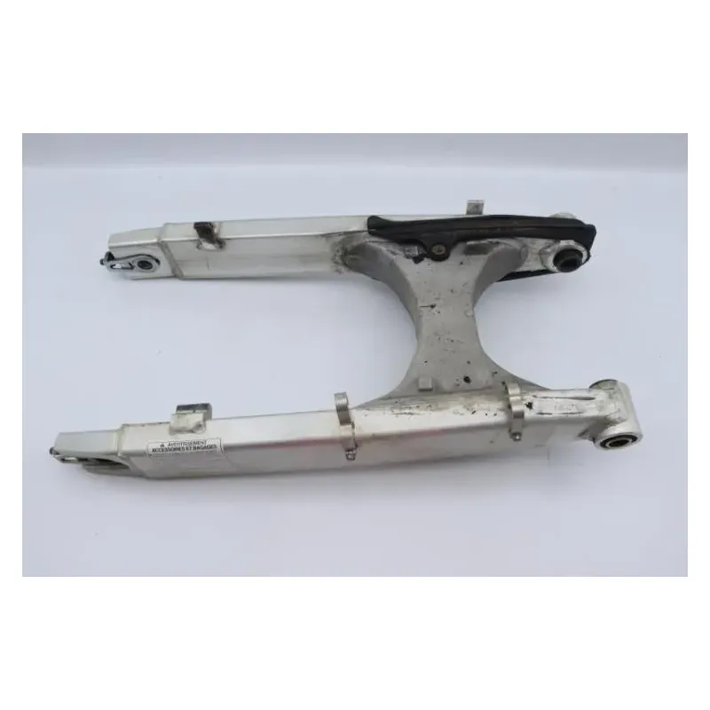 Bras oscillant HONDA XLV 1000 VARADERO 1999 - 2002