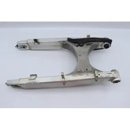 Bras oscillant HONDA XLV 1000 VARADERO 1999 - 2002