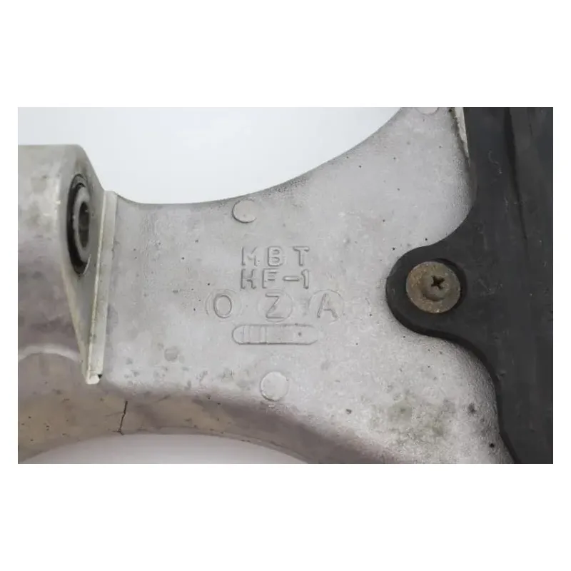 Bras oscillant HONDA XLV 1000 VARADERO 1999 - 2002