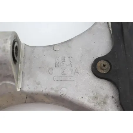 Bras oscillant HONDA XLV 1000 VARADERO 1999 - 2002