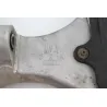 Bras oscillant HONDA XLV 1000 VARADERO 1999 - 2002 Bras oscillant HONDA XLV 1000 VARADERO 1999 - 2002