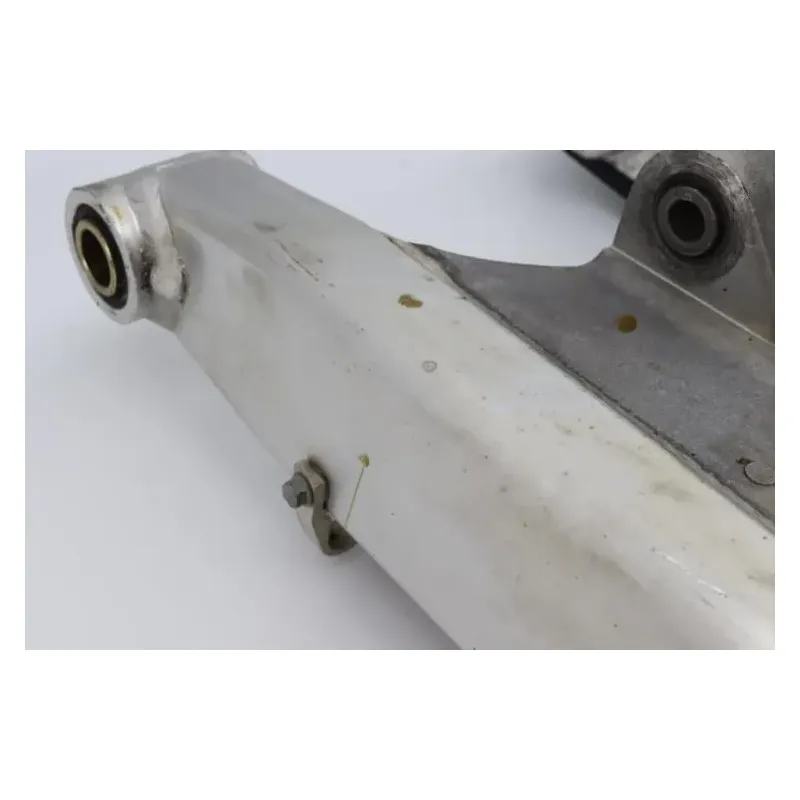 Bras oscillant HONDA XLV 1000 VARADERO 1999 - 2002