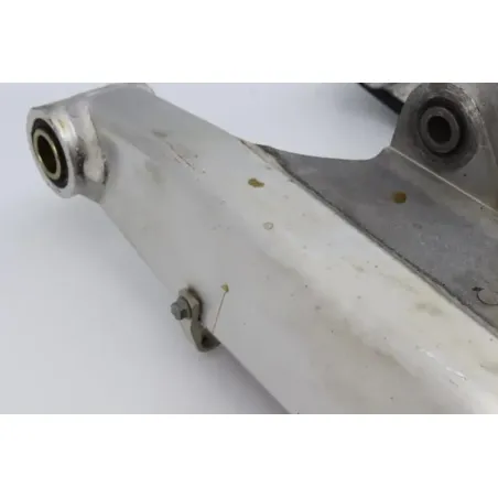 Bras oscillant HONDA XLV 1000 VARADERO 1999 - 2002