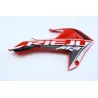 Flanc avant droit RIEJU MRT 50 2022 - 2023 Flanc avant droit RIEJU MRT 50 2022 - 2023