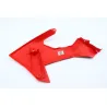 Flanc avant droit RIEJU MRT 50 2022 - 2023 Flanc avant droit RIEJU MRT 50 2022 - 2023