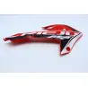 Flanc avant droit RIEJU MRT 50 2022 - 2023 Flanc avant droit RIEJU MRT 50 2022 - 2023
