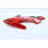 Flanc avant droit RIEJU MRT 50 2022 - 2023 Flanc avant droit RIEJU MRT 50 2022 - 2023