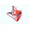 Flanc avant droit RIEJU MRT 50 2022 - 2023 Flanc avant droit RIEJU MRT 50 2022 - 2023