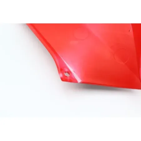 Flanc avant droit RIEJU MRT 50 2022 - 2023