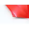 Flanc avant droit RIEJU MRT 50 2022 - 2023 Flanc avant droit RIEJU MRT 50 2022 - 2023