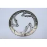 Disque frein avant RIEJU MRT 50 2022 - 2023 Disque frein avant RIEJU MRT 50 2022 - 2023