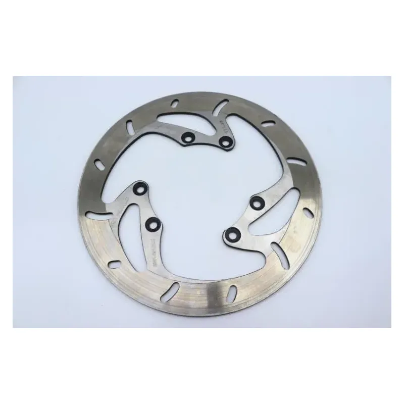 Disque frein avant RIEJU MRT 50 2022 - 2023