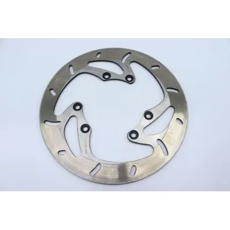Disque frein avant RIEJU MRT 50 2022 - 2023