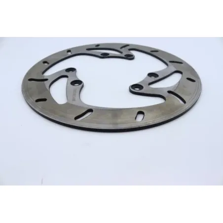 Disque frein avant RIEJU MRT 50 2022 - 2023
