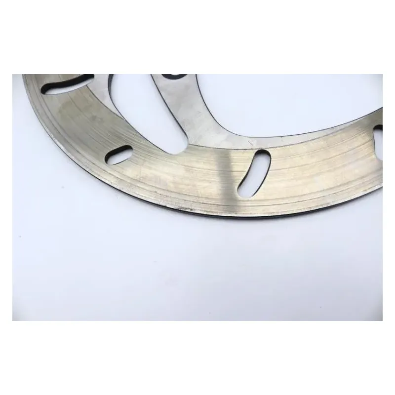 Disque frein avant RIEJU MRT 50 2022 - 2023