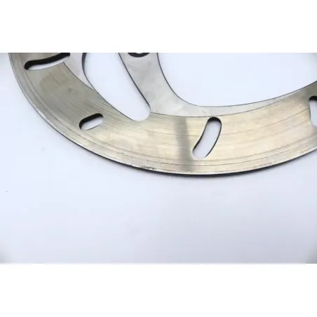 Disque frein avant RIEJU MRT 50 2022 - 2023