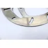 Disque frein avant RIEJU MRT 50 2022 - 2023 Disque frein avant RIEJU MRT 50 2022 - 2023