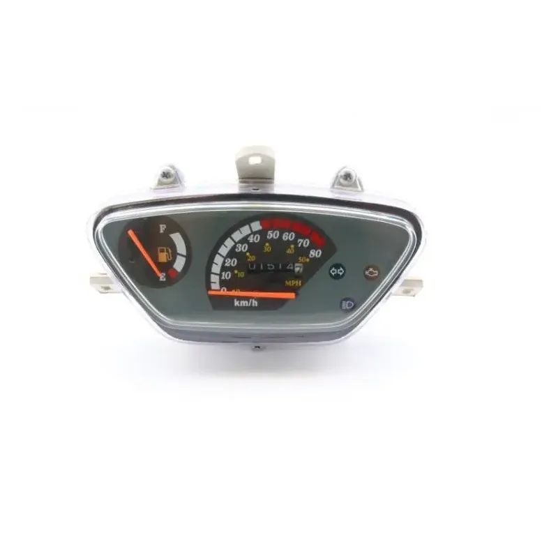Compteur TIANYING UB 50 2019 - 2020