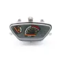Compteur TIANYING UB 50 2019 - 2020 Compteur TIANYING UB 50 2019 - 2020