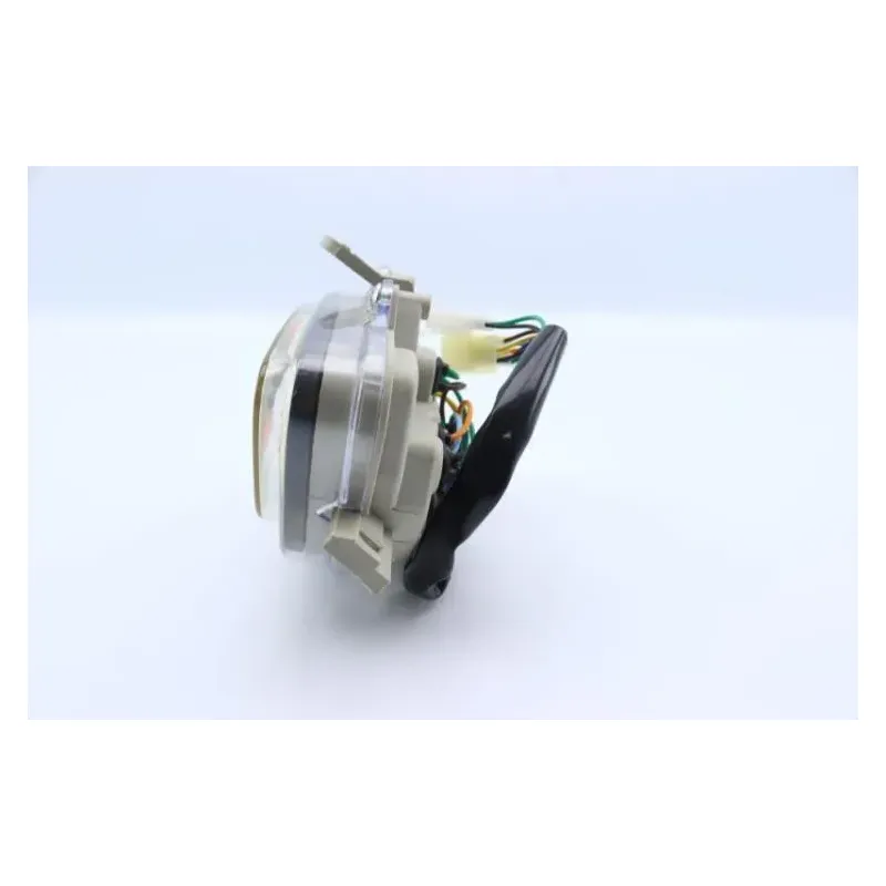 Compteur TIANYING UB 50 2019 - 2020