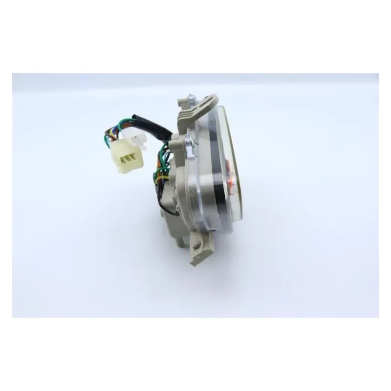 Compteur TIANYING UB 50 2019 - 2020