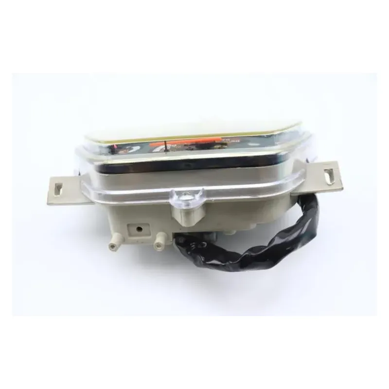 Compteur TIANYING UB 50 2019 - 2020