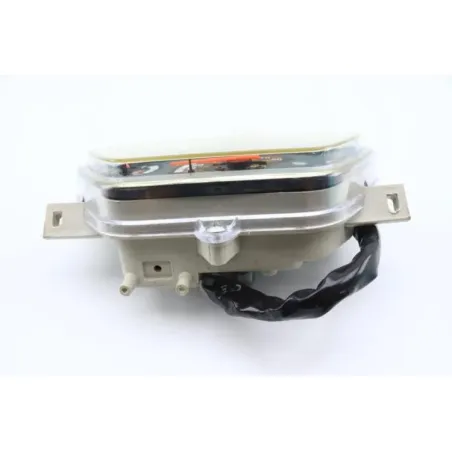 Compteur TIANYING UB 50 2019 - 2020