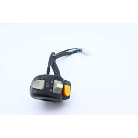 Commodo gauche TIANYING UB 50 2019 - 2020