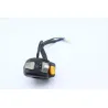 Commodo gauche TIANYING UB 50 2019 - 2020 Commodo gauche TIANYING UB 50 2019 - 2020