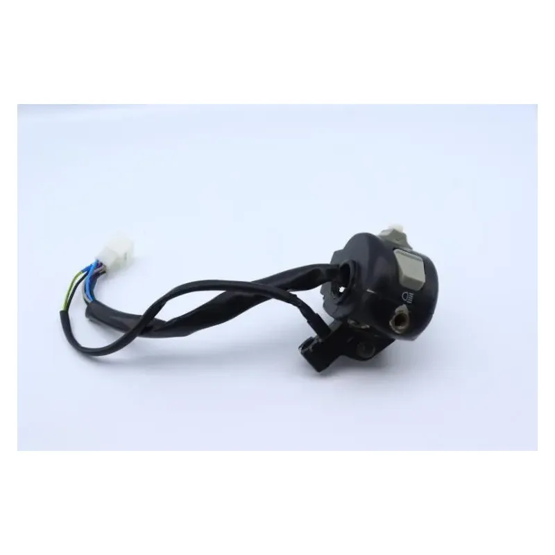 Commodo gauche TIANYING UB 50 2019 - 2020