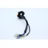 Commodo gauche TIANYING UB 50 2019 - 2020 Commodo gauche TIANYING UB 50 2019 - 2020