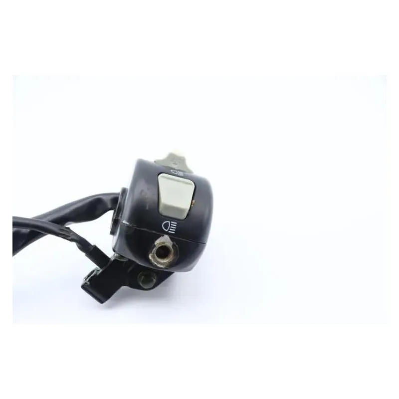 Commodo gauche TIANYING UB 50 2019 - 2020