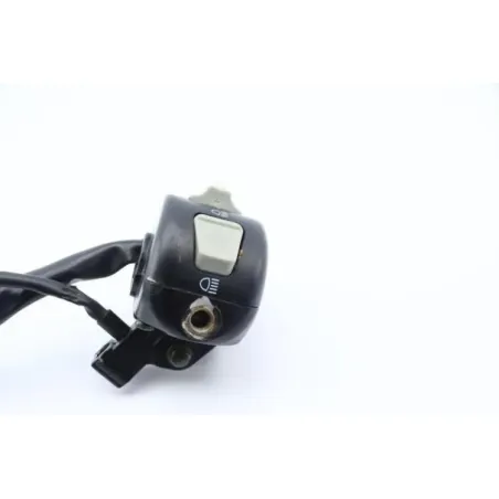 Commodo gauche TIANYING UB 50 2019 - 2020