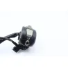 Commodo gauche TIANYING UB 50 2019 - 2020 Commodo gauche TIANYING UB 50 2019 - 2020