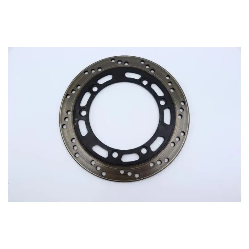 Disque frein arriere SUZUKI DR 650 RSE 1992 - 1997
