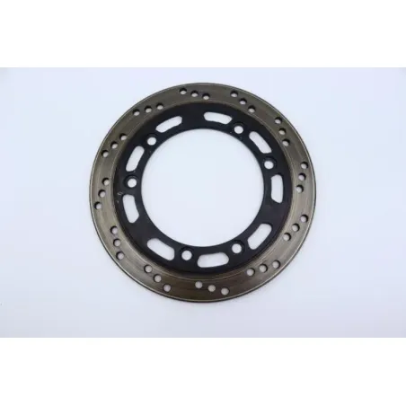 Disque frein arriere SUZUKI DR 650 RSE 1992 - 1997