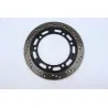 Disque frein arriere SUZUKI DR 650 RSE 1992 - 1997 Disque frein arriere SUZUKI DR 650 RSE 1992 - 1997