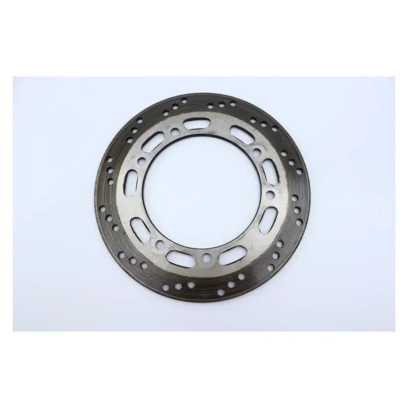 Disque frein arriere SUZUKI DR 650 RSE 1992 - 1997