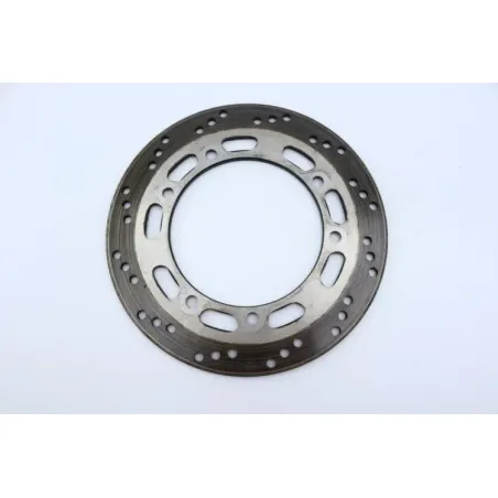 Disque frein arriere SUZUKI DR 650 RSE 1992 - 1997