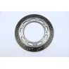 Disque frein arriere SUZUKI DR 650 RSE 1992 - 1997 Disque frein arriere SUZUKI DR 650 RSE 1992 - 1997