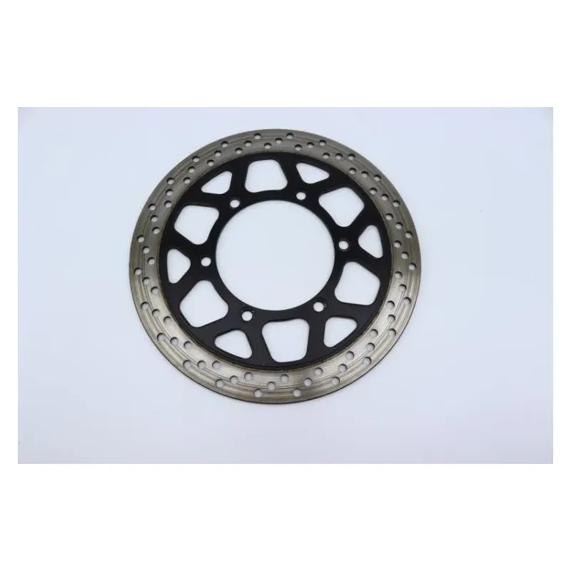 Disque frein avant SUZUKI DR 650 RSE 1992 - 1997