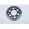 Disque frein avant SUZUKI DR 650 RSE 1992 - 1997 Disque frein avant SUZUKI DR 650 RSE 1992 - 1997