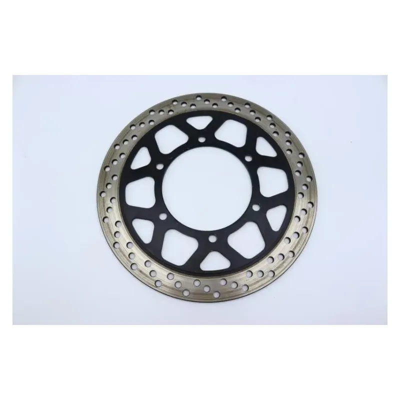 Disque frein avant SUZUKI DR 650 RSE 1992 - 1997