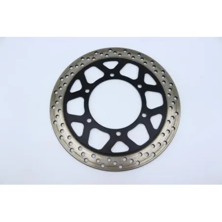 Disque frein avant SUZUKI DR 650 RSE 1992 - 1997