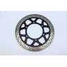 Disque frein avant SUZUKI DR 650 RSE 1992 - 1997 Disque frein avant SUZUKI DR 650 RSE 1992 - 1997