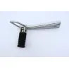 Platine arriere droite SUZUKI DR 650 RSE 1992 - 1997