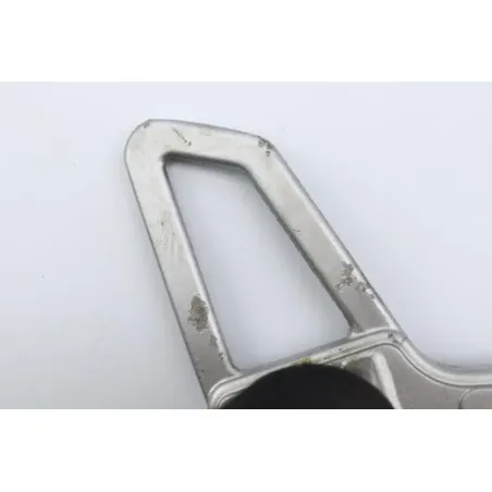 Platine arriere droite SUZUKI DR 650 RSE 1992 - 1997