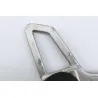 Platine arriere droite SUZUKI DR 650 RSE 1992 - 1997
