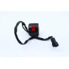 Commodo droit KAWASAKI ER6 650 N 2009 - 2011